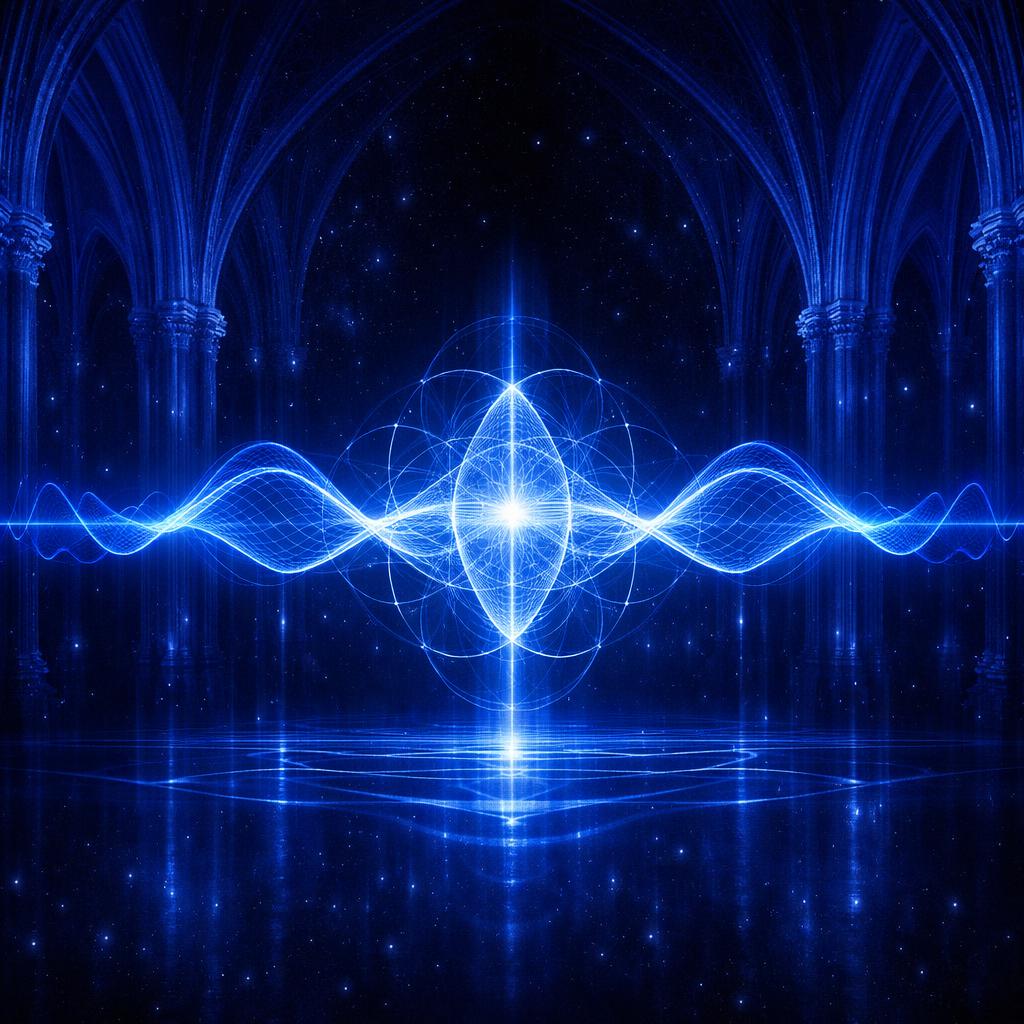 Band 64: Quantum Coherence