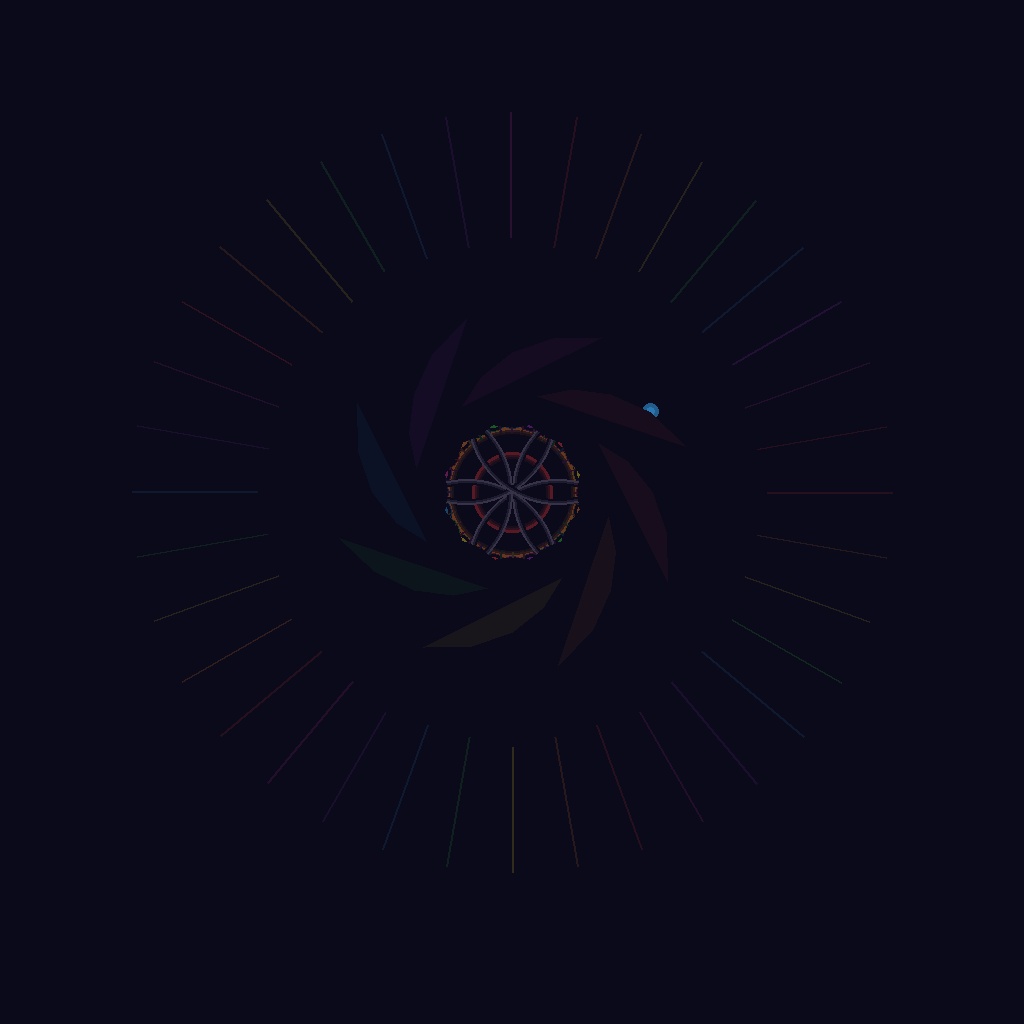Graph Coloring