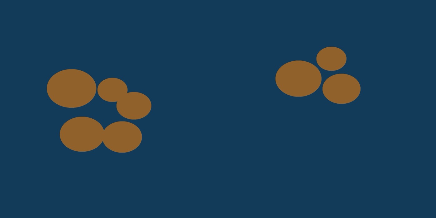 Mesoarchean