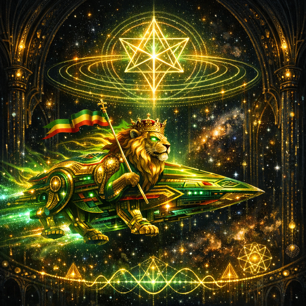 Ethiopia
