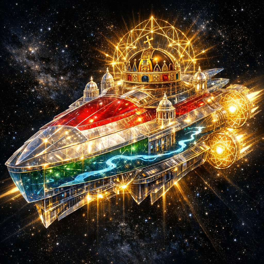 Hungary
