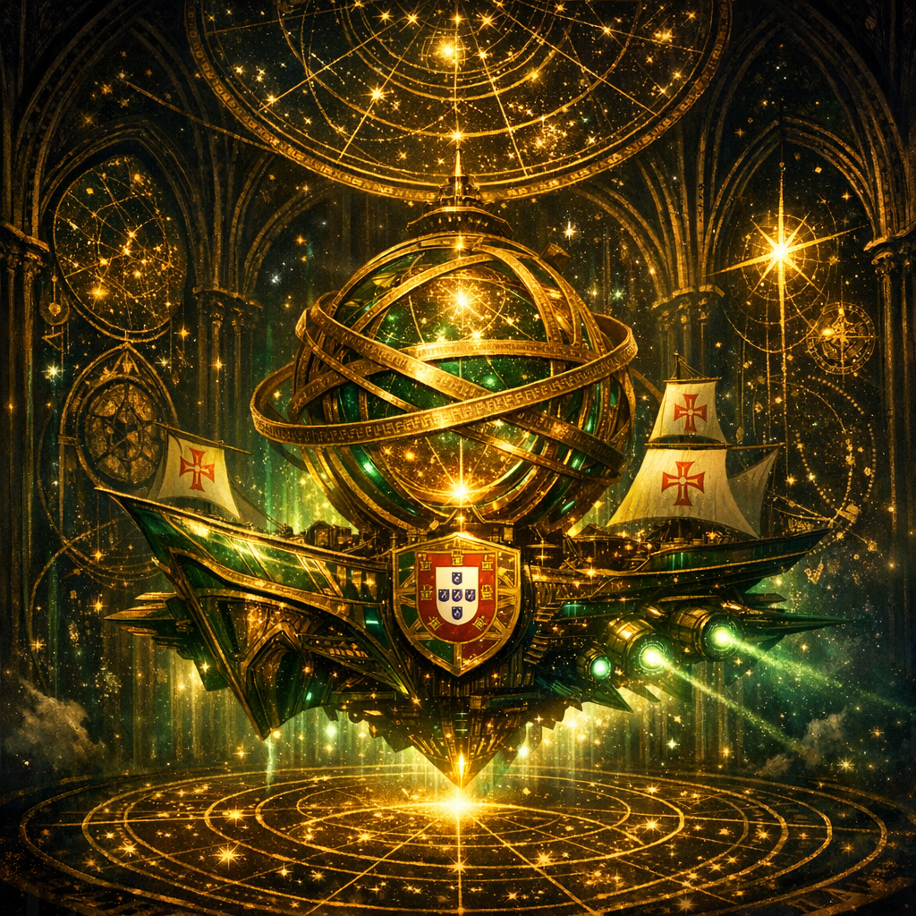 Portugal